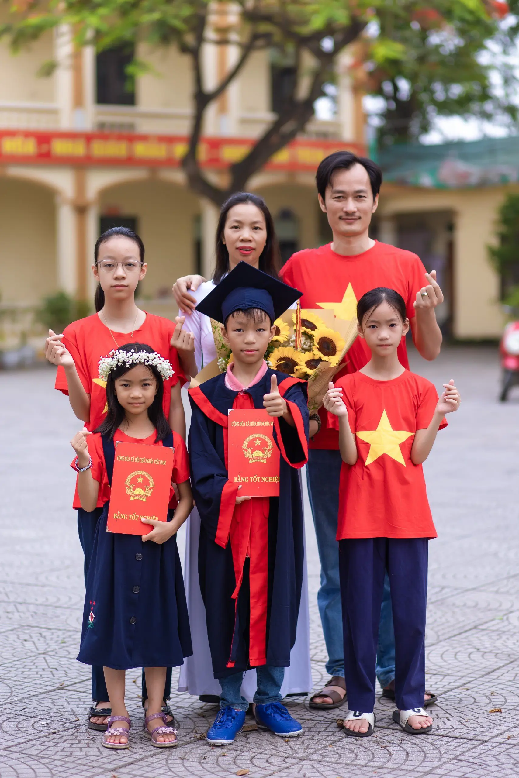 Lưu Thu Huế  (CG Sinh trắc vân tay - Phú Thọ)