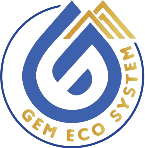 Công ty Cổ Phần Tập Đoàn GEMS