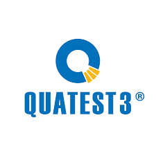 Kết quả thử nghiệm đạt chuẩn Quatest 3 là gì?