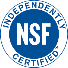 NSF là gì? NSF là tên viết tắt của cụm từ nào?