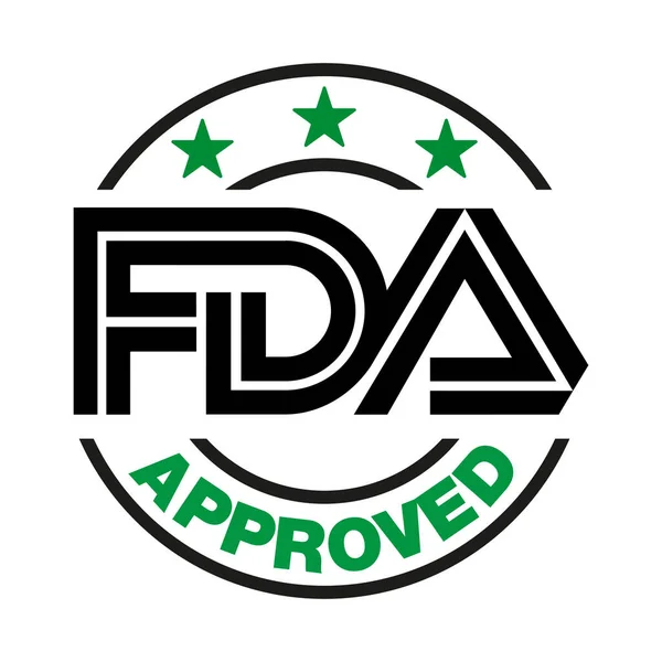 FDA là gì? Tiêu chuẩn đánh giá FDA bao gồm những gì?