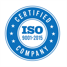 ISO 9001 LÀ GÌ?